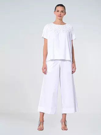 ARMARGENTUM | Camiseta HAILEY | 